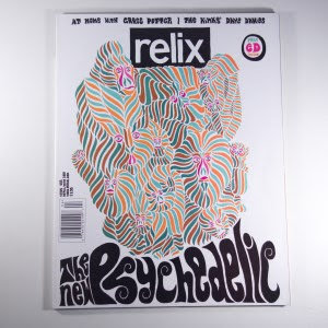 Relix v37no2 APRIL - MAY 2010 (01)